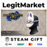 DLC Monster Hunter Rise - DLC Collection / Steam АВТО / РУ   МИР