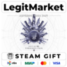 DLC Destiny 2: Forsaken Pack / Steam АВТО / МИР
