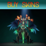 Darkwood Eulogy Collector&acute;s Cache 2023 [DOTA 2]