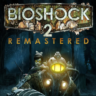 Ключ Steam BioShock 2   Remastered  Minerva РФ СНГ