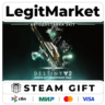 DLC Destiny 2: Bungie 30th Anniversary Pack / Steam АВТО / МИР