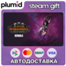 DLC Total War: WARHAMMER III - Dechala – Tides of Torment Steam Gift / МИР / АВТО