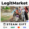 DLC The Sims 4 Star Wars: Journey to Batuu Game Pack / Steam АВТО / РУ   МИР