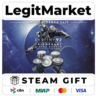 DLC Destiny 2: Triumphant Silver Bundle / Steam АВТО / МИР