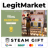 DLC The Sims 4 Music Den Kit / Steam АВТО / РУ   МИР