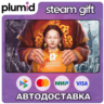 DLC Crusader Kings III: Wards & Wardens Steam Gift / Россия   МИР / АВТО