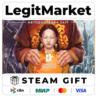 DLC Crusader Kings III: Wards & Wardens / Steam АВТО / РУ   МИР
