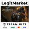 DLC Warhammer 40,000: Rogue Trader - Lex Imperialis / Steam АВТО / РУ   МИР