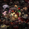 The Binding of Isaac: Rebirth [ONLINE STEAM] Full access
