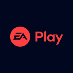EA Play XBOX