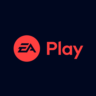EA Play XBOX