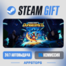 💣 Minecraft Dungeons II Steam Gift · АВТОДОСТАВКА · РОССИЯ   СНГ