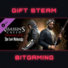 Assassin&acute;s Creed Syndicate - The Last Maharaja | DLC | РФ   МИР | АВТО