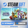 💣 Plants vs. Zombies™: Битва за Нейборвиль Steam Gift · АВТОДОСТАВКА · РОССИЯ   СНГ
