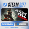 Tom Clancy&acute;s Splinter Cell Conviction™ Steam Gift · АВТОДОСТАВКА · РОССИЯ   СНГ
