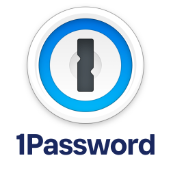 1Password 14 дни семья аккаунт