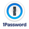 1Password 14 дни семья аккаунт