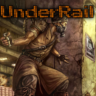 UnderRail PC Steam CD Key