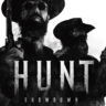 Hunt: Showdown 1896 PC Steam CD Key