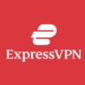 Express VPN - 1 Month Subscription Key