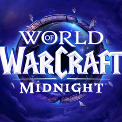 World of Warcraft: MidNight PC Battle.net Altergift