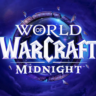 World of Warcraft: MidNight PC Battle.net Altergift
