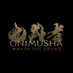 Onimusha: Way of the Sword EU PC Steam CD Key
