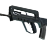 CS2 Стандарт FAMAS для Bloody и X7