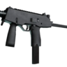 CS2 Стандарт MP9 для Logitech G