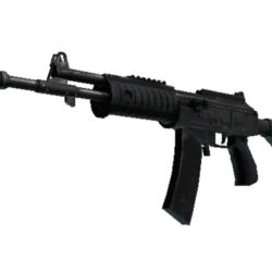 CS2 Стандарт GALIL для Logitech G