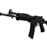 CS2 Стандарт GALIL для Logitech G