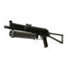 CS2 Стандарт BIZON для Bloody и X7
