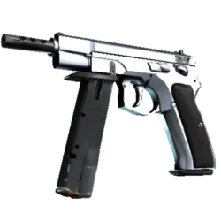 CS2 Стандарт CZ75 для Bloody и X7