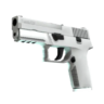 CS2 Стандарт P250 для Bloody и X7