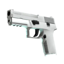 CS2 Стандарт P250 для Logitech G