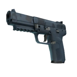 CS2 Стандарт FIVE-SEVEN для Razer