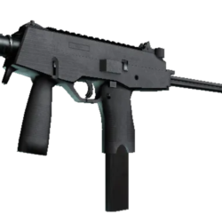 CS2 Стандарт MP9 для Razer