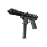 CS2 Стандарт TEC-9 для Razer