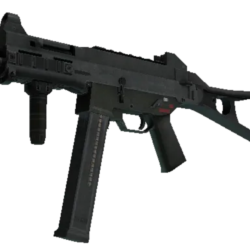 CS2 Стандарт UMP-45 для Razer
