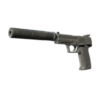 CS2 Стандарт USP-S для Razer