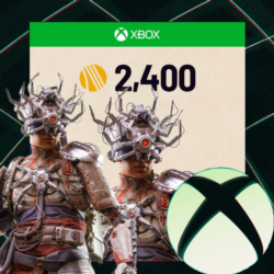 ARC Raiders - The Tick Hunter XBOX SERIES X|S   ПК WINDOWS GIFT ДОСТАВКА