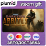 DLC Warhammer 40,000: Darktide - Arbites Class Cosme Steam Gift / Россия   МИР / АВТО