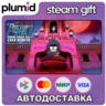 DLC South Park The Fractured But Whole - From Dusk T Steam Gift / Россия   МИР / АВТО