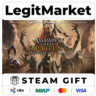 DLC Assassin&acute;s Creed Origins - The Curse Of The Pharaohs / Steam АВТО / РУ   МИР