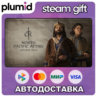 DLC Crusader Kings III Creator Pack: North Pacific A Steam Gift / Россия   МИР / АВТО