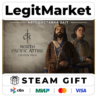 DLC Crusader Kings III Creator Pack: North Pacific Attire / Steam АВТО / РУ   МИР