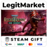 DLC Warhammer 40,000: Rogue Trader - Void Shadows / Steam АВТО / РУ   МИР