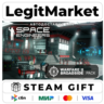 DLC Space Engineers - Warfare 2 Pack / Steam АВТО / РУ   МИР