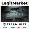 DLC PAYDAY 2: McShay Weapon Pack 3 / Steam АВТО / РУ   МИР
