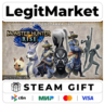 DLC MONSTER HUNTER RISE Deluxe Kit / Steam АВТО / РУ   МИР
